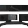 6 1595 - Rollerco Australia'S Biggest Range Of Sliding Door, Windows &Amp; Shower Replacement Parts, Rollers &Amp; Accessories. Rollerco: 40 Years Strong!