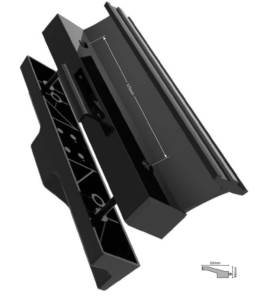 7-3060 G James Commercial Door Lock - Rollerco For Sliding Door, Windows &Amp; Shower Replacement Parts, Rollers &Amp; Accessories. Rollerco: 40 Years Strong! 7 3060 - Rollerco Australia'S Biggest Range Of Sliding Door, Windows &Amp; Shower Replacement Parts, Rollers &Amp; Accessories. Rollerco: 40 Years Strong!
