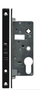 7-2840 Airlie Sliding Screen Door Handle - Rollerco For Sliding Door, Windows &Amp; Shower Replacement Parts, Rollers &Amp; Accessories. Rollerco: 40 Years Strong! 7 3070.3 - Rollerco Australia'S Biggest Range Of Sliding Door, Windows &Amp; Shower Replacement Parts, Rollers &Amp; Accessories. Rollerco: 40 Years Strong!