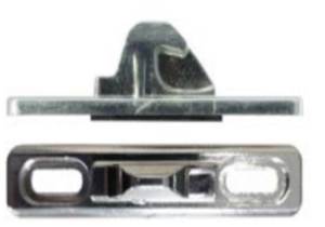 7-2840 Airlie Sliding Screen Door Handle - Rollerco For Sliding Door, Windows &Amp; Shower Replacement Parts, Rollers &Amp; Accessories. Rollerco: 40 Years Strong! 7 3072 - Rollerco Australia'S Biggest Range Of Sliding Door, Windows &Amp; Shower Replacement Parts, Rollers &Amp; Accessories. Rollerco: 40 Years Strong!