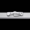 5-200 Vantage Double Hung Window Lock