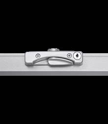 5-200 Vantage Double Hung Window Lock