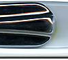 5-200 Vantage Double Hung Window Lock - Image 3
