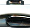 5-200 Vantage Double Hung Window Lock - Image 2