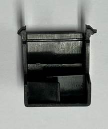 5-1830 Bradnams Wind Baffle/ Drain Cover