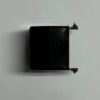 5-1830 Bradnams Wind Baffle/ Drain Cover - Image 3
