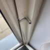 6-1278 Metal Flyscreen Retaining Clip - Image 4