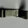 6-1278 Metal Flyscreen Retaining Clip - Image 2
