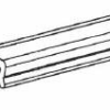 9 137 Airlie Track - Rollerco Australia'S Biggest Range Of Sliding Door, Windows &Amp; Shower Replacement Parts, Rollers &Amp; Accessories. Rollerco: 40 Years Strong!