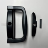 7 3090 - Rollerco Australia'S Biggest Range Of Sliding Door, Windows &Amp; Shower Replacement Parts, Rollers &Amp; Accessories. Rollerco: 40 Years Strong!