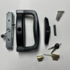 7 3100 - Rollerco Australia'S Biggest Range Of Sliding Door, Windows &Amp; Shower Replacement Parts, Rollers &Amp; Accessories. Rollerco: 40 Years Strong!