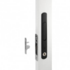7 4040 - Rollerco Australia'S Biggest Range Of Sliding Door, Windows &Amp; Shower Replacement Parts, Rollers &Amp; Accessories. Rollerco: 40 Years Strong!