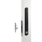 7 4040 - Rollerco Australia'S Biggest Range Of Sliding Door, Windows &Amp; Shower Replacement Parts, Rollers &Amp; Accessories. Rollerco: 40 Years Strong!