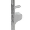 7-4050 Austral Pearl Strike Catch