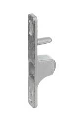 7-4050 Austral Pearl Strike Catch