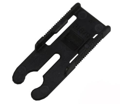 5-3923 Encore Awning Plastic Arm Clip