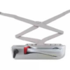 5-3926 Finista Awning Operator - Image 2
