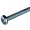 3 3861 - Rollerco Australia'S Biggest Range Of Sliding Door, Windows &Amp; Shower Replacement Parts, Rollers &Amp; Accessories. Rollerco: 40 Years Strong!