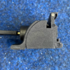 5-1045 Dowell Thermaline Asw Catch - Image 3
