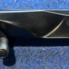 5-326 Left Hand Non Lockable Chainwinder