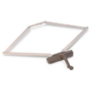 5-393 Truth 11 Series Awning Operator - Image 2