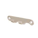 5-3939 Truth Awning Sash Bracket - Rollerco For Sliding Door, Windows &Amp; Shower Replacement Parts, Rollers &Amp; Accessories. Rollerco: 40 Years Strong! 5 3939 - Rollerco Australia'S Biggest Range Of Sliding Door, Windows &Amp; Shower Replacement Parts, Rollers &Amp; Accessories. Rollerco: 40 Years Strong!