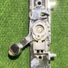 7 1910.2 - Rollerco Australia'S Biggest Range Of Sliding Door, Windows &Amp; Shower Replacement Parts, Rollers &Amp; Accessories. Rollerco: 40 Years Strong!