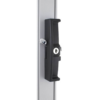 5 5520 - Rollerco Australia'S Biggest Range Of Sliding Door, Windows &Amp; Shower Replacement Parts, Rollers &Amp; Accessories. Rollerco: 40 Years Strong!