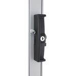 5 5520.4 - Rollerco Australia'S Biggest Range Of Sliding Door, Windows &Amp; Shower Replacement Parts, Rollers &Amp; Accessories. Rollerco: 40 Years Strong!