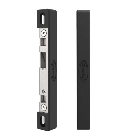 7-1571 Doric Sliding Door Striker