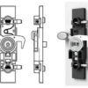 7-510 Doric Advant Chassis - Image 2