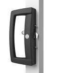 7 5060 - Rollerco Australia'S Biggest Range Of Sliding Door, Windows &Amp; Shower Replacement Parts, Rollers &Amp; Accessories. Rollerco: 40 Years Strong!