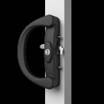 7 5070 - Rollerco Australia'S Biggest Range Of Sliding Door, Windows &Amp; Shower Replacement Parts, Rollers &Amp; Accessories. Rollerco: 40 Years Strong!