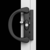 7 5070.2 - Rollerco Australia'S Biggest Range Of Sliding Door, Windows &Amp; Shower Replacement Parts, Rollers &Amp; Accessories. Rollerco: 40 Years Strong!