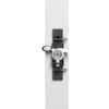 7-510 Doric Advant Chassis