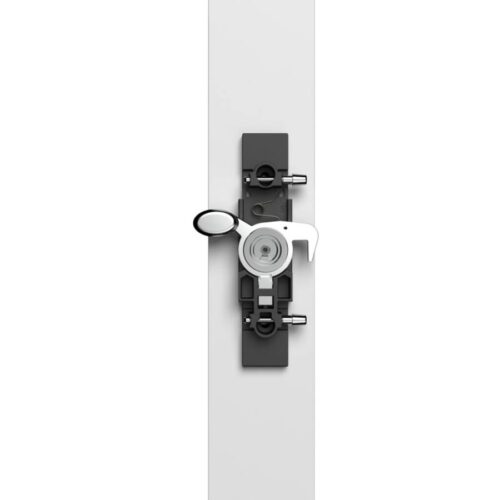 7-510 Doric Advant Chassis