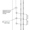 7-510 Doric Advant Chassis - Image 3