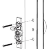 7-510 Doric Advant Chassis - Image 4