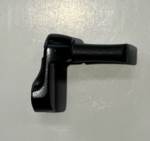 5-329 Doric Chainwinder Handle - Rollerco For Sliding Door, Windows &Amp; Shower Replacement Parts, Rollers &Amp; Accessories. Rollerco: 40 Years Strong! 5 3290.1 - Rollerco Australia'S Biggest Range Of Sliding Door, Windows &Amp; Shower Replacement Parts, Rollers &Amp; Accessories. Rollerco: 40 Years Strong!