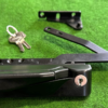5 4600 - Rollerco Australia'S Biggest Range Of Sliding Door, Windows &Amp; Shower Replacement Parts, Rollers &Amp; Accessories. Rollerco: 40 Years Strong!