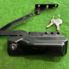 5 4601 - Rollerco Australia'S Biggest Range Of Sliding Door, Windows &Amp; Shower Replacement Parts, Rollers &Amp; Accessories. Rollerco: 40 Years Strong!