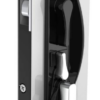 7 2720 - Rollerco Australia'S Biggest Range Of Sliding Door, Windows &Amp; Shower Replacement Parts, Rollers &Amp; Accessories. Rollerco: 40 Years Strong!