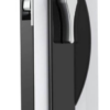 7 2729 - Rollerco Australia'S Biggest Range Of Sliding Door, Windows &Amp; Shower Replacement Parts, Rollers &Amp; Accessories. Rollerco: 40 Years Strong!