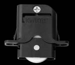 3-1075 Kiwkfit Switch Security Door Roller - Rollerco For Sliding Door, Windows &Amp; Shower Replacement Parts, Rollers &Amp; Accessories. Rollerco: 40 Years Strong! 3 1075 - Rollerco Australia'S Biggest Range Of Sliding Door, Windows &Amp; Shower Replacement Parts, Rollers &Amp; Accessories. Rollerco: 40 Years Strong!
