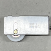 3 1049 - Rollerco Australia'S Biggest Range Of Sliding Door, Windows &Amp; Shower Replacement Parts, Rollers &Amp; Accessories. Rollerco: 40 Years Strong!