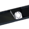 5-409 Truth Entrygard Operator Cover - Rollerco For Sliding Door, Windows &Amp; Shower Replacement Parts, Rollers &Amp; Accessories. Rollerco: 40 Years Strong! 5 4090 - Rollerco Australia'S Biggest Range Of Sliding Door, Windows &Amp; Shower Replacement Parts, Rollers &Amp; Accessories. Rollerco: 40 Years Strong!