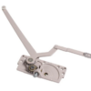 5-4105 Truth Entrygard Lh Dual Arm Operator - Rollerco For Sliding Door, Windows &Amp; Shower Replacement Parts, Rollers &Amp; Accessories. Rollerco: 40 Years Strong! 5 4105.1 - Rollerco Australia'S Biggest Range Of Sliding Door, Windows &Amp; Shower Replacement Parts, Rollers &Amp; Accessories. Rollerco: 40 Years Strong!