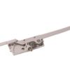 5-4106 Truth Entrygard Rh Dual Arm Operator - Rollerco For Sliding Door, Windows &Amp; Shower Replacement Parts, Rollers &Amp; Accessories. Rollerco: 40 Years Strong! 5-4106 Truth Entrygard Rh Dual Arm Operator - Image 2