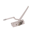 5-4106 Truth Entrygard Rh Dual Arm Operator - Rollerco For Sliding Door, Windows &Amp; Shower Replacement Parts, Rollers &Amp; Accessories. Rollerco: 40 Years Strong! 5 4106.1 - Rollerco Australia'S Biggest Range Of Sliding Door, Windows &Amp; Shower Replacement Parts, Rollers &Amp; Accessories. Rollerco: 40 Years Strong!