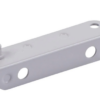 5-4107 Truth Encore Lh Stud Bracket - Rollerco For Sliding Door, Windows &Amp; Shower Replacement Parts, Rollers &Amp; Accessories. Rollerco: 40 Years Strong! 5 4107 - Rollerco Australia'S Biggest Range Of Sliding Door, Windows &Amp; Shower Replacement Parts, Rollers &Amp; Accessories. Rollerco: 40 Years Strong!